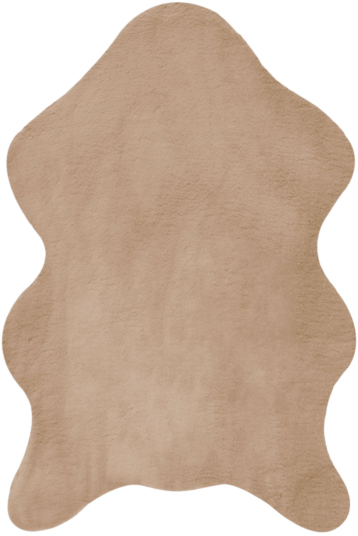 ANG-Vizon Angora-Vizon - Görsel 1
